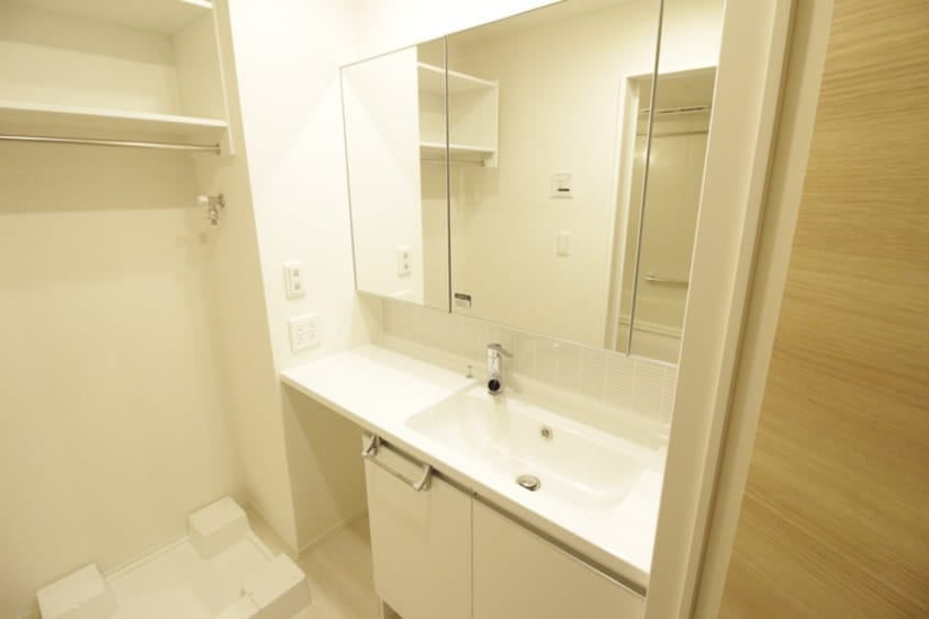 洗面 ＳＪ塚本通