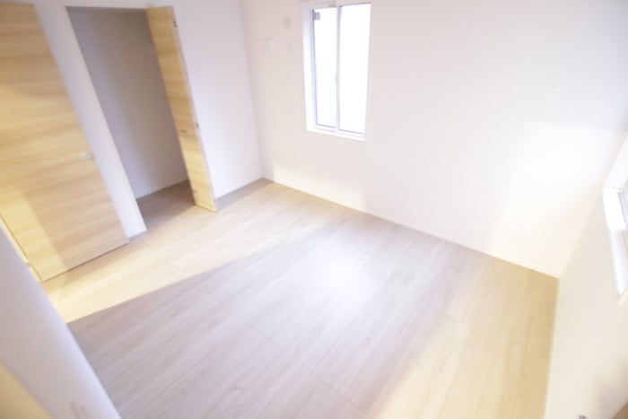 居室 ＳＪ塚本通