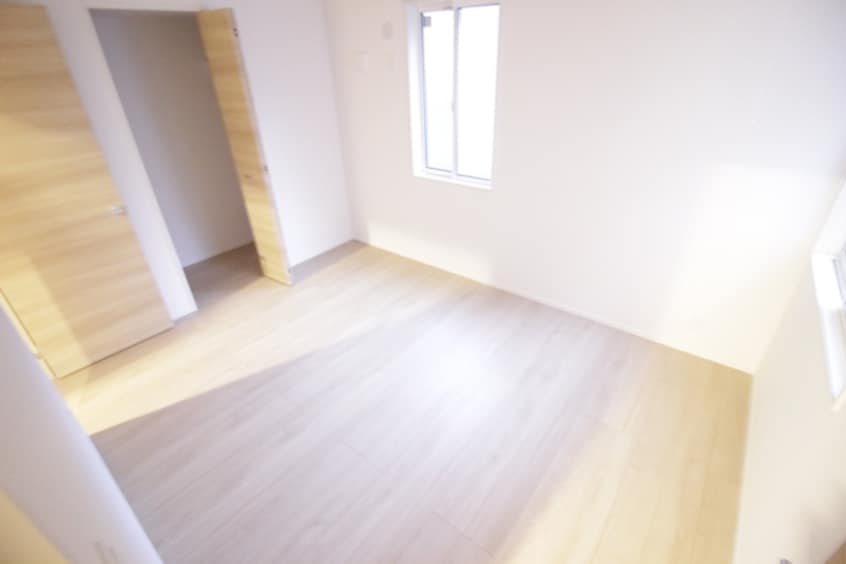 居室 ＳＪ塚本通