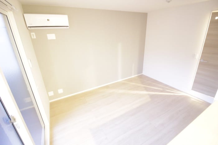 居室 ＳＪ塚本通