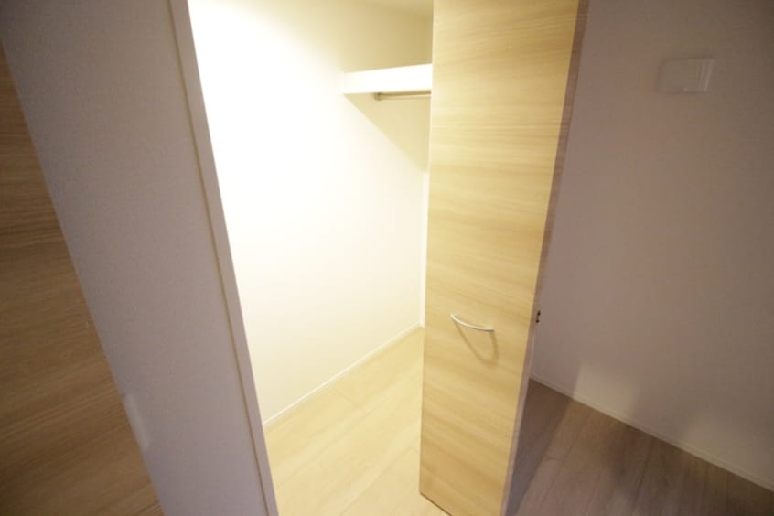 収納 ＳＪ塚本通