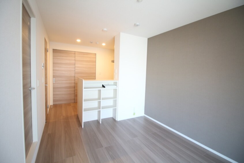 居室 グレイスコート御影中町