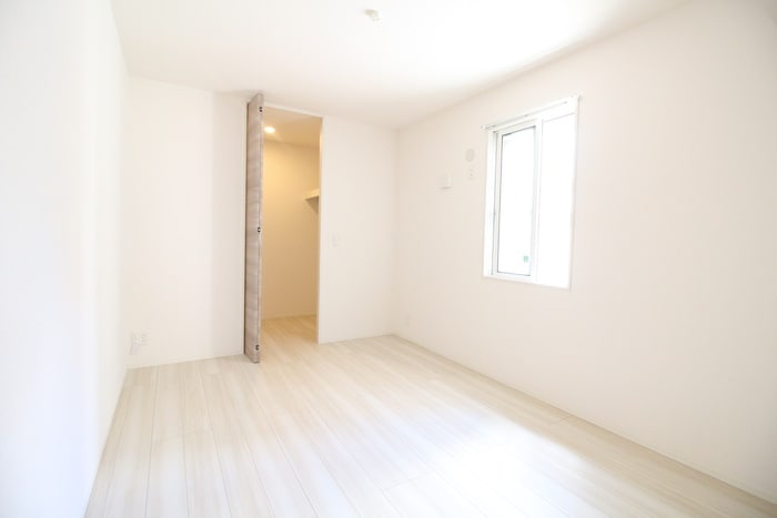 居室 グレイスコート御影中町