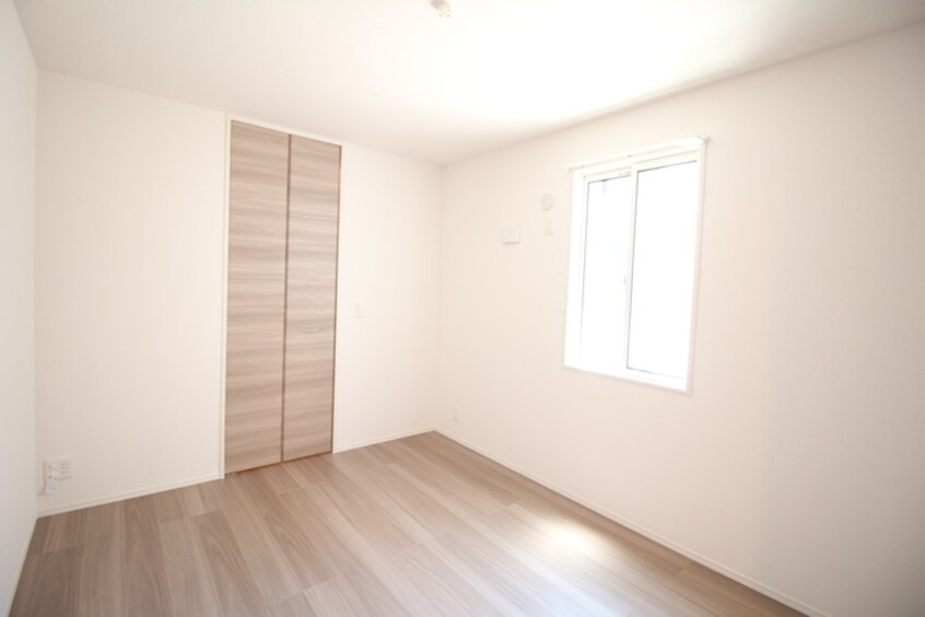 居室 グレイスコート御影中町