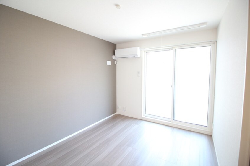 居室 グレイスコート御影中町