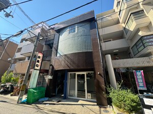 ロイヤルメゾン甲東園ガーデン