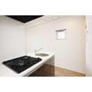 内観写真 THEGARNETSUITERESIDENCE御所西