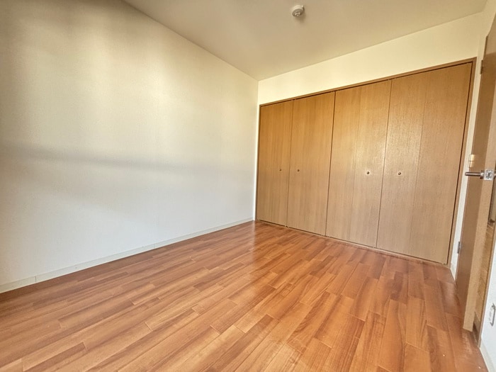 居室 オ－キッド仁川