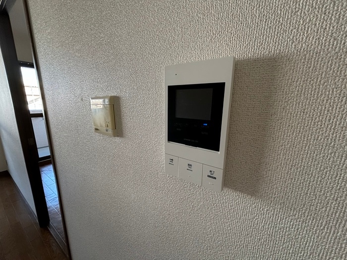 内観写真 オ－キッド仁川