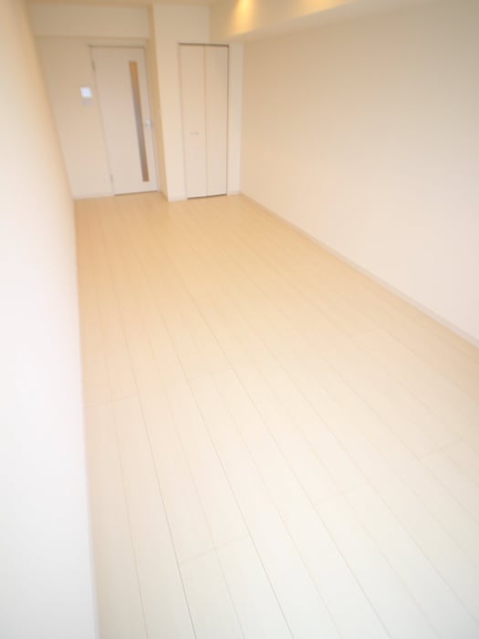 居室 リブリ・吹田岸部