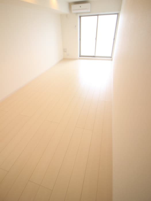 居室 リブリ・吹田岸部