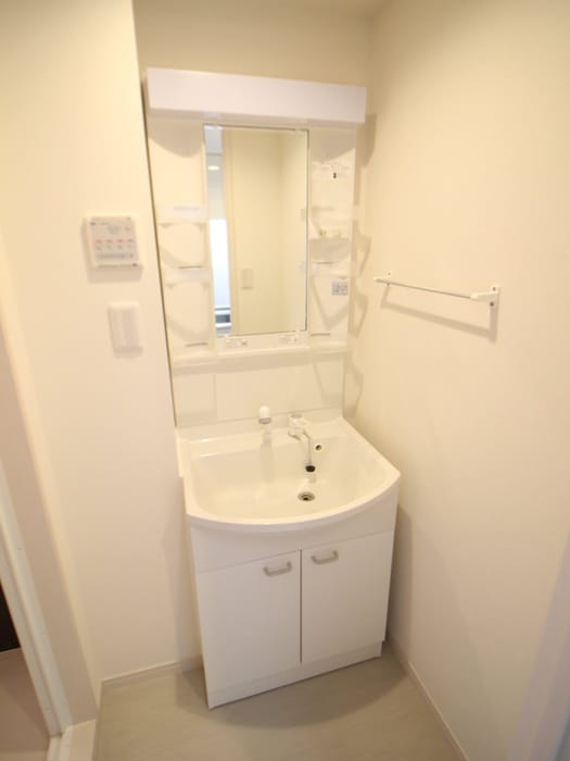 洗面 リブリ・吹田岸部