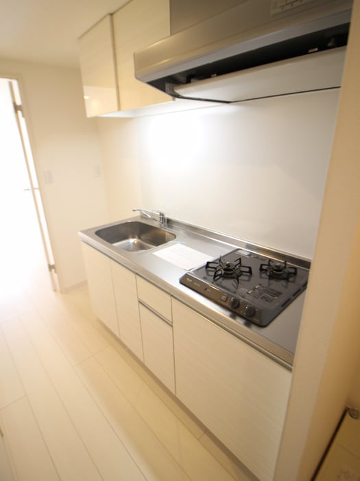 キッチン リブリ・吹田岸部