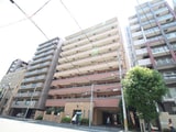 グランシス江坂