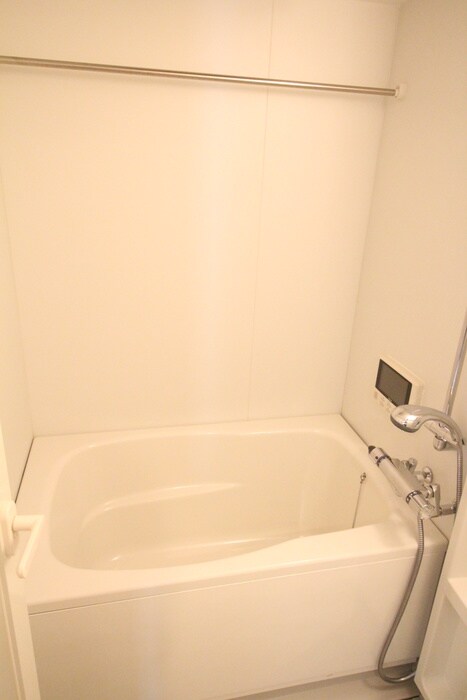 バス／シャワールーム等 グランシス江坂