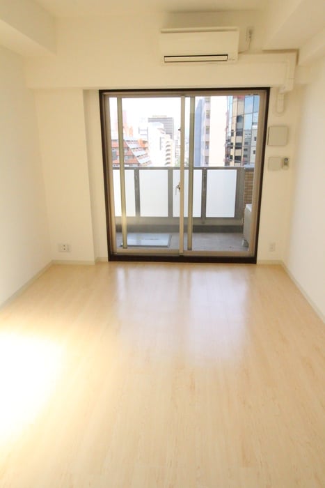 居室 グランシス江坂