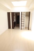 居室 グランシス江坂