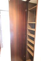 靴箱 グランシス江坂