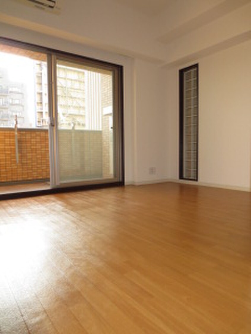 居室 グランシス江坂