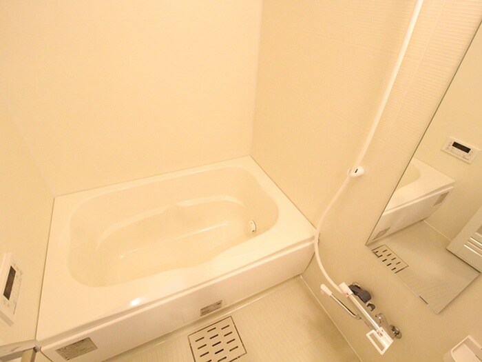 バス／シャワールーム等 ライブガーデン江坂Ⅸ