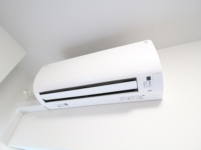 内観写真 ライブガーデン江坂Ⅸ