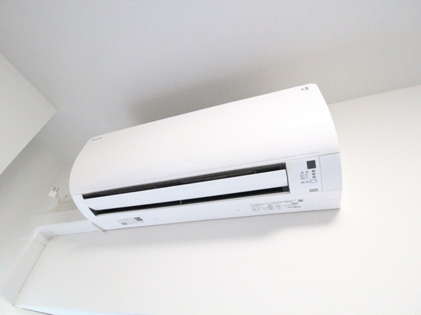 内観写真 ライブガーデン江坂Ⅸ