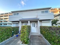 パインガーデン芦屋川ＰＨⅠＡ棟