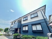 リヴェ－ル２７