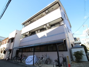 アドヴァンス塚本