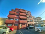 ﾗｲｵﾝｽﾞﾏﾝｼｮﾝ芦屋西蔵町(301)