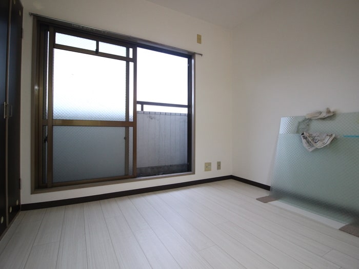 居室 ＪＰアパートメント摂津Ⅱ