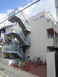 ピアレス多喜