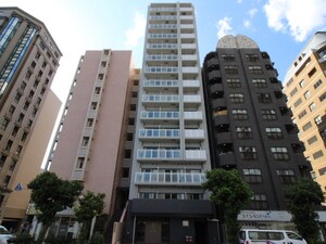 ｴｽﾘｰﾄﾞ大阪上本町ﾚｼﾞｪｰﾛ(1403)