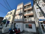 ロイヤル参番館