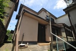 富田林市錦織戸建