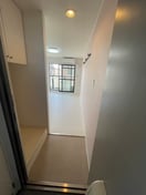 廊下 ヴィラサンローズ