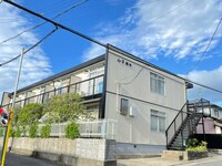 ルネ横木