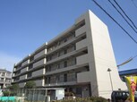 グリ－ンハイツ東野