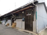 平野本町浅田様住宅