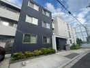 外観写真 Maison de prado