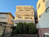 ヴィラ ファルコーネ