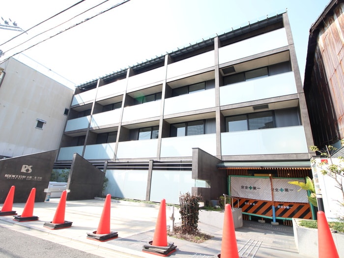 エイブル