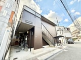 エトワール