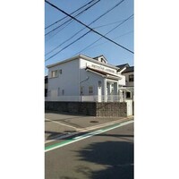 鳳中町3丁目戸建