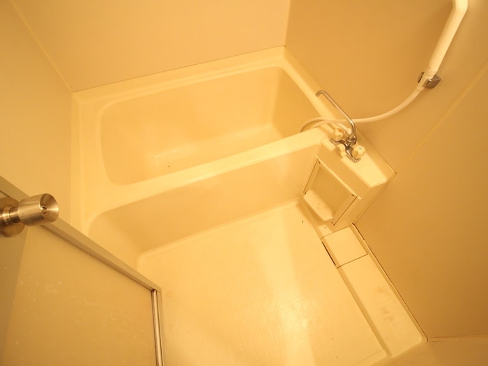 バス／シャワールーム等 ﾘﾍﾞﾙﾃ摂津