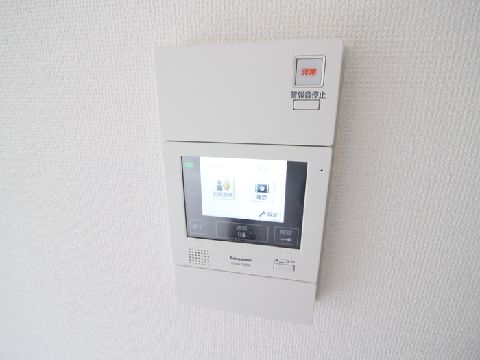 内観写真 ﾘﾍﾞﾙﾃ摂津