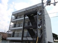 トウシンプリ－マ貝塚
