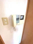 内観写真 帝塚山クレバ－ビルⅡ