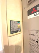 内観写真 帝塚山クレバ－ビルⅡ