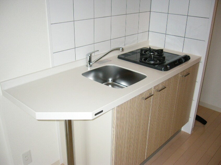 内観写真 エスリ－ド西宮北口第２(103)